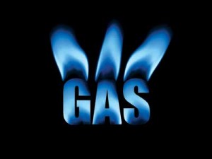 natural-gas1
